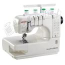 Janome 1000CPX Cover Pro w/ FREE BONUS PACKAGE