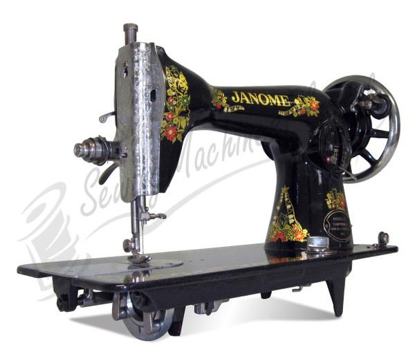 https://imagecdn.sewingmachinesplus.com/media/products/Janome/131hdl/131hdl.jpg