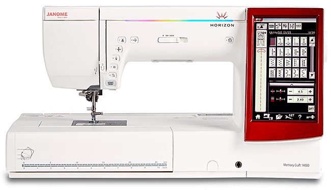 Threadart - One-Stop Shop for Embroidery, Sewing & Crafting