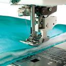 Janome Horizon Memory Craft 14000 Sewing, Embroidery, & Quilting Machine BONUS PACKAGE