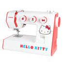 Janome Hello Kitty 15822 Electronic Sewing Machine