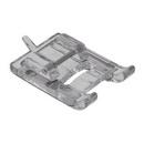 Janome Buttonhole Foot (transparent) 9mm 202082008