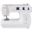 Janome 2222 Sewing Machine