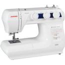 Janome 2222 Sewing Machine