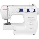 Janome 2222 Sewing Machine