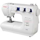 Janome 2222 Sewing Machine