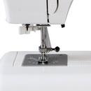 Janome 2222 Sewing Machine