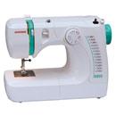 Refurbished Janome 3128 Sewing Machine