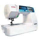 Janome 4120QDC-B Quilters Decor Computerized Sewing and Quilting Machine