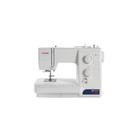 Janome Sewist 525 Limited Edition Sewing Machine