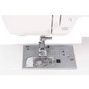 Janome 6050 Sewing Machine