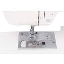 Janome 6100 Sewing Machine with a FREE Bonus  Package!
