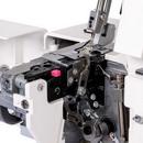 Janome MyLock 654D Sailing Line Serger