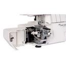 Janome MyLock 654D Sailing Line Serger