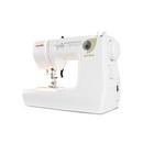 Janome Jem Gold 660 Lightweight Sewing Quilting Machine