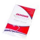 Janome Finger Guard 687803008-P