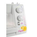 Janome Magnolia 7325 Sewing Machine