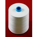 Janome Bobbin Thread for MB4 (20000 Meters) (770433004)