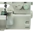 Janome 8002D Serger (OPEN BOX MODEL)