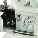 Janome 8002D Serger (OPEN BOX MODEL)