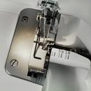 Janome 8002D Serger (OPEN BOX MODEL)