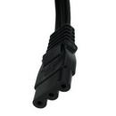 Janome 8002D Serger (OPEN BOX MODEL)