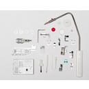 Janome Horizon Memory Craft 8200 QCP Special Edition
