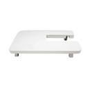 Janome 6300,6500,6600,6650 Wide Extension Table (846401104)