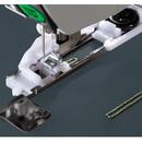 Janome Automatic Buttonhole Foot 9mm AcuFeed (859809003)