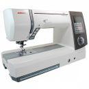 Janome Horizon 8900QCP Sewing Machine
