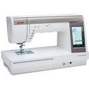 Janome Horizon Memory Craft 9450QCP Sewing and Quilting Machine