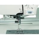Janome Memory Craft 9850 Limited Edition Sewing and Embroidery Machine