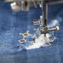 Janome Memory Craft 9850 Limited Edition Sewing and Embroidery Machine
