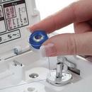 Janome Memory Craft 9850 Limited Edition Sewing and Embroidery Machine