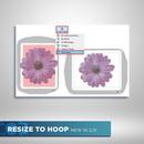 Janome Artistic Digitizer 2.0