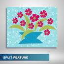 Janome Artistic Digitizer 2.0