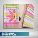 Janome Artistic Digitizer 2.0