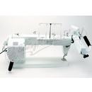 Artistic Quilter 18-8dx 18in Long Arm Quilting Machine