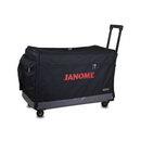 Janome Sewing Machine Trolley for Continental M7