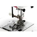 Janome DC5100 Computerized Sewing Machine w/ FREE BONUS
