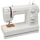Janome HD1000 Mechanical Sewing Machine w/ FREE BONUS