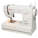 Janome HD1000 Mechanical Sewing Machine w/ FREE BONUS
