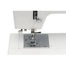 Janome HD1000 Mechanical Sewing Machine w/ FREE BONUS