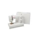 Janome HD1000 Mechanical Sewing Machine w/ FREE BONUS