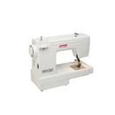 Janome HD1000 Mechanical Sewing Machine w/ FREE BONUS