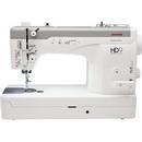 Janome HD9 V2 Heavy Duty, Straight Stitch, High Speed Sewing Machine