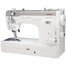 Janome HD9 V2 Heavy Duty, Straight Stitch, High Speed Sewing Machine