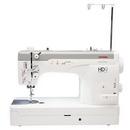 Janome HD9 V2 Heavy Duty, Straight Stitch, High Speed Sewing Machine