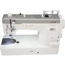 Janome HD9 V2 Heavy Duty, Straight Stitch, High Speed Sewing Machine