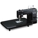 Limited Release HD9 Black Edition Straight Stitch Machine